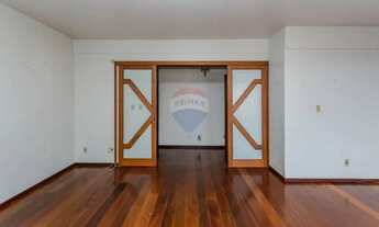 Imagem 4: Seu novo apartamento está esperando você!