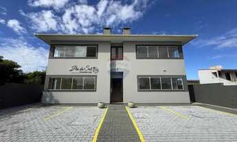 Imagem: Residencial Por do Sol