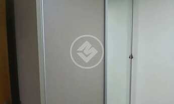 Imagem 2: Seu Novo Lar no Solar Campinas 3Q com Suíte e Lazer Completo! codigo: 118325