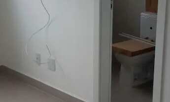 Imagem 7: A345 - Apartamento luxuoso, com duas suítes