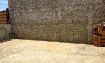 Imagem 13: Vendo casa no Édson Baffi, aceito veículo como pagamento!