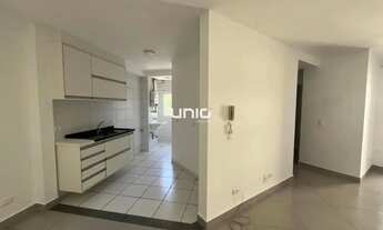 Imagem 3: Apartamento para alugar no Edifício Mirage, no bairro Paulicéia, em Piracicaba/SP. REF: AP