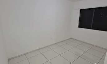 Imagem 7: Ótimo localização