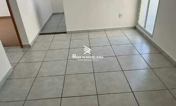 Imagem 4: Apto alugar no bairro gran ville proximo aeroporto