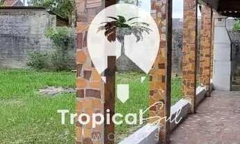 Imagem: Casa para locação de temporada, Vila Nova