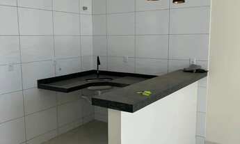 Imagem 7: Casa Bela Vista (João de Deus