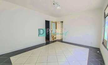 Imagem 4: Santos Boqueirão Sobrado 3 Dormitórios Salas 2 Vagas