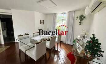 Imagem 4: Apartamento - / Residencial / Tijuca