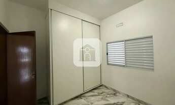 Imagem 14: Casa para locação e venda no bairro Jardim Karaiba