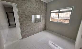 Imagem: Imóvel para aluguel com 1 quarto em Aviação