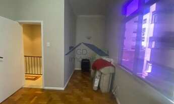 Imagem 6: Apartamento- Petrópolis, Centro