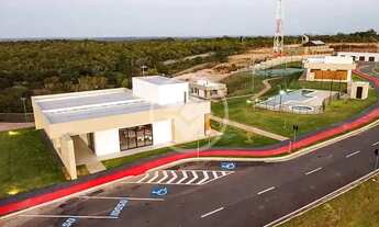 Imagem: Vende-se Lote no Brisas Condomínio Horizontal