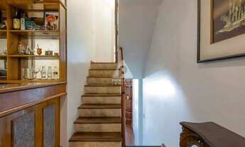 Imagem 6: Apart-Hotel na Praia do Flamego