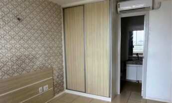 Imagem 4: ALUGO APTO NO THE CLUB