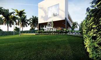 Imagem 5: Imóvel para venda tem 1000 metros quadrados com 4 quartos