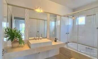 Imagem 3: CASA EM CONDOMÍNIO - JARDIM NOMURA - SP