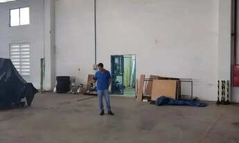 Imagem 6: Comercial à venda em rua pública, PITUBA, Salvador, BA