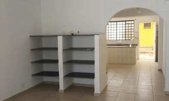 Imagem 4: SOBRADO - BUTANTÃ - SP