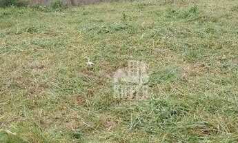 Imagem 5: Terreno à venda, 1452 m² por R$ 1.200.000,00 - Largo da Batalha - Niterói/RJ