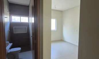 Imagem 13: Condomínio Monte Carlo - Casa Térrea 3/4 sendo 3 suítes de 190 m², 2 vagas por 879.999,00