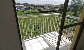 Imagem 3: ÓTIMO APARTAMENTO NO ED. SOLARE COM 3 QUARTOS