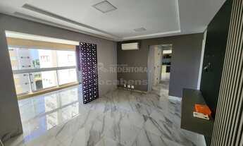 Imagem: Apartamento 02 dormitórios Integrato Iguatemi