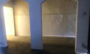 Imagem 2: Casa à venda, 4 quartos, 1 suíte, 2 vagas, Jardim América - Belo Horizonte/MG