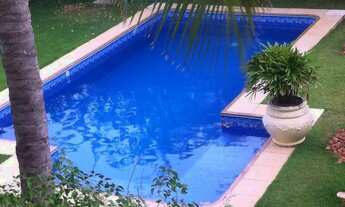 Imagem 15: Locação belissima casa Vilas do Atlântico