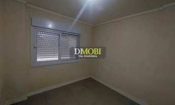 Imagem 3: Apartamento com 2 dormitórios para alugar, 68 m² por R$ 1.645,00/mês - Parque dos Anjos