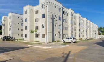 Imagem: Apartamento Chapada do Horto, lindíssimo