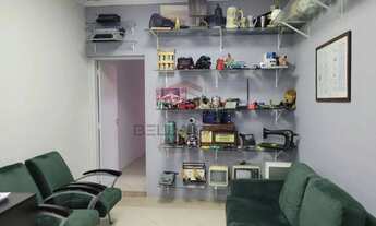 Imagem 4: Bela Casa Comercial