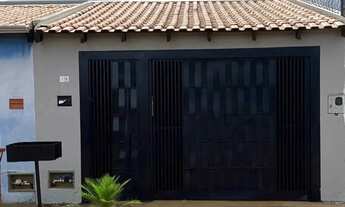 Imagem: Vende-se no Riacho Fundo 1, Qn9