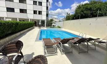 Imagem: Oportunudade única, lindo ap de 3/4 com