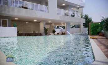 Imagem 2: 02 DORMS SENDO 01 SUÍTE, 22 MIL DE ENTRADA, VEM VER ESSA OPORTUNIDADE!