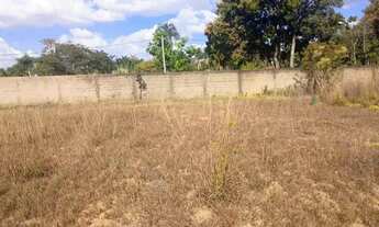 Imagem 7: LOTE À VENDA BICA DO DER (PRÓXIMO AO COLÉGIO ALTAMIR) R$240 MIL