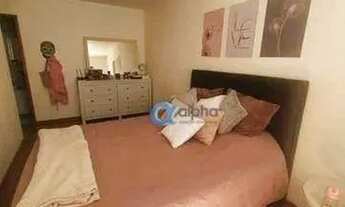 Imagem 5: Apartamento Garden com 4 Quartos no Samambaia - Petrópolis/RJ