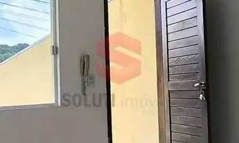 Imagem 6: Casa 02 quartos em Condomínio em Águas Claras, Campo Largo/PR