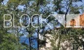 Imagem: Recreio dos Bandeirantes