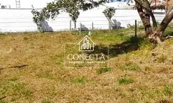 Imagem 2: Excelente terreno no Jardim Inconfidência