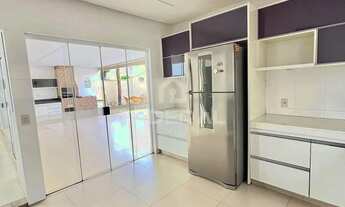 Imagem 7: Sobrado à venda, Cidade Vera Cruz - Jardins Mônaco, Aparecida de Goiânia, GO