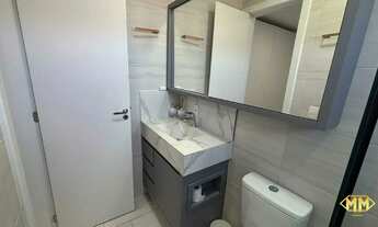 Imagem 7: Apartamento disponível para para aluguel próximo a Ingleses do Rio Vermelho, Florianópolis