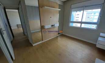 Imagem 2: Apartamento para Venda - 48.77m², 2 dormitórios, 1 vaga - Jardim Leopoldina