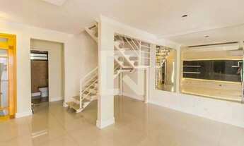 Imagem 5: Casa à Venda - Alphaville, 3 Quartos, 190 m2