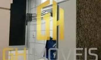 Imagem 4: Apartamento 3 quartos, Setor Negrão de Lima - Goiânia/GO