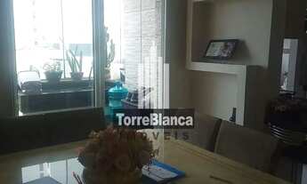 Imagem 6: Apartamento à venda, Centro, Ponta Grossa, PR