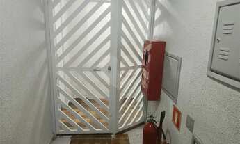 Imagem 3: Salas para locação em Santana - SP