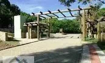 Imagem 6: Lote à venda em Ratones, Florianópolis: 2.460m² de área útil por R$880.000. Oportunidade ú