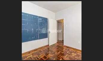 Imagem 8: Imóvel para venda com 103 metros quadrados com 3 quartos em Floresta - Porto Alegre - RS