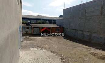 Imagem 7: Lote em Rua São José - Jordanópolis - Arujá/SP