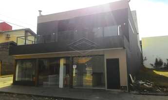 Imagem 2: Excelente prédio comercial com diversas salas